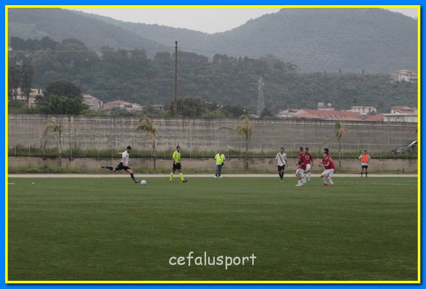 130504 Rocca 397_tn.jpg